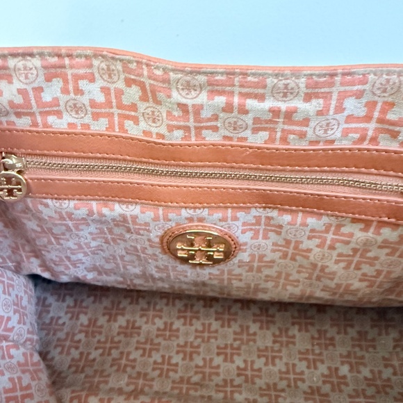 Tory Burch Work Laptop Bag - Picture 2 of 3